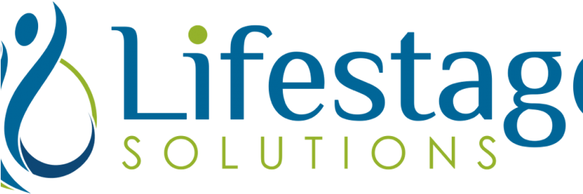 Hpc Foodservice Jobs Foodstutorial Org - Graphic Design (825x510)