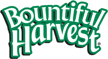 Bountiful Harvest® - Reinhart Foodservice Brands (800x400)