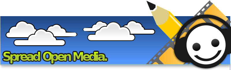 Similar Clip Art - Web Banner (800x251)