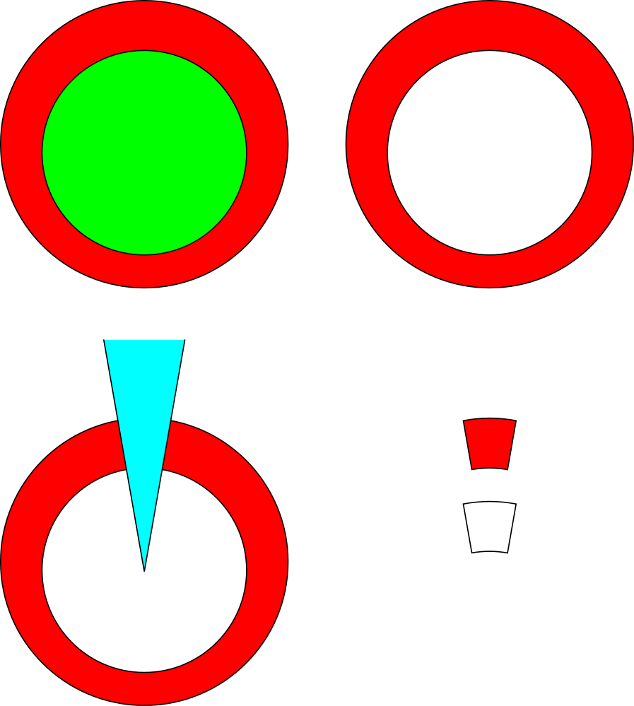 Example - Circle (897x999)