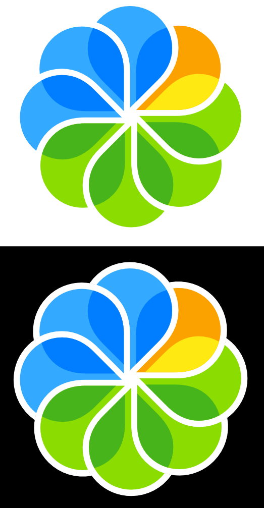 Enter Image Description Here - Alfresco Software (523x1007)