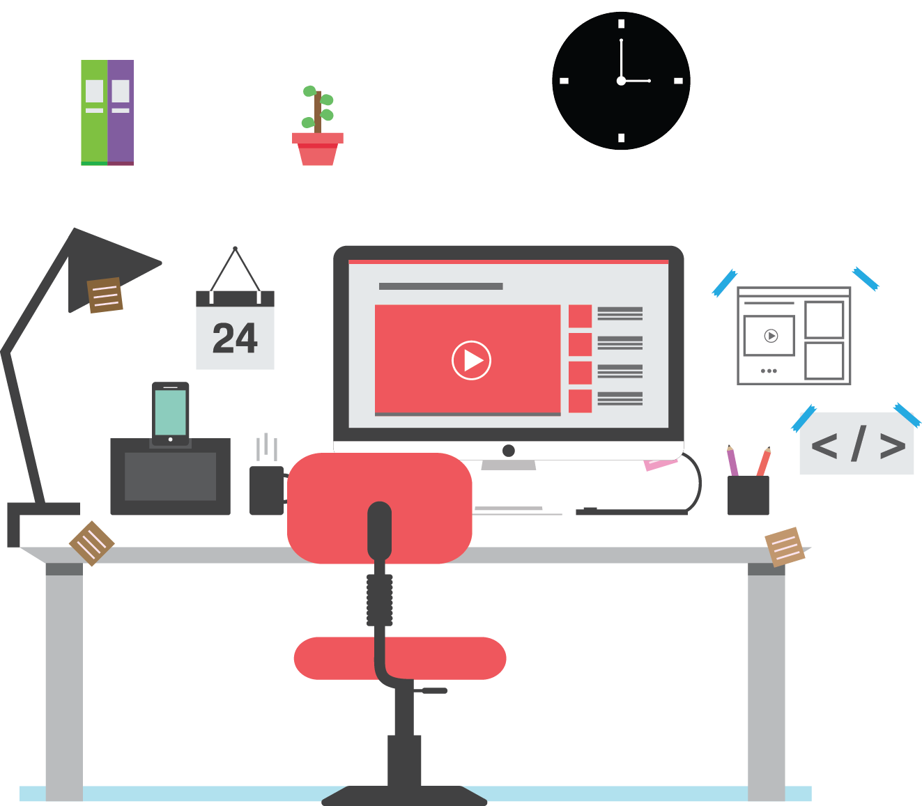 Build Apps - Web Design&development (1323x1157)