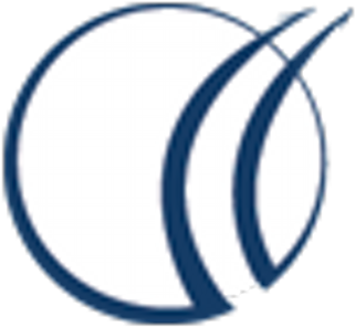 It Path Solutions - Circle (400x400)