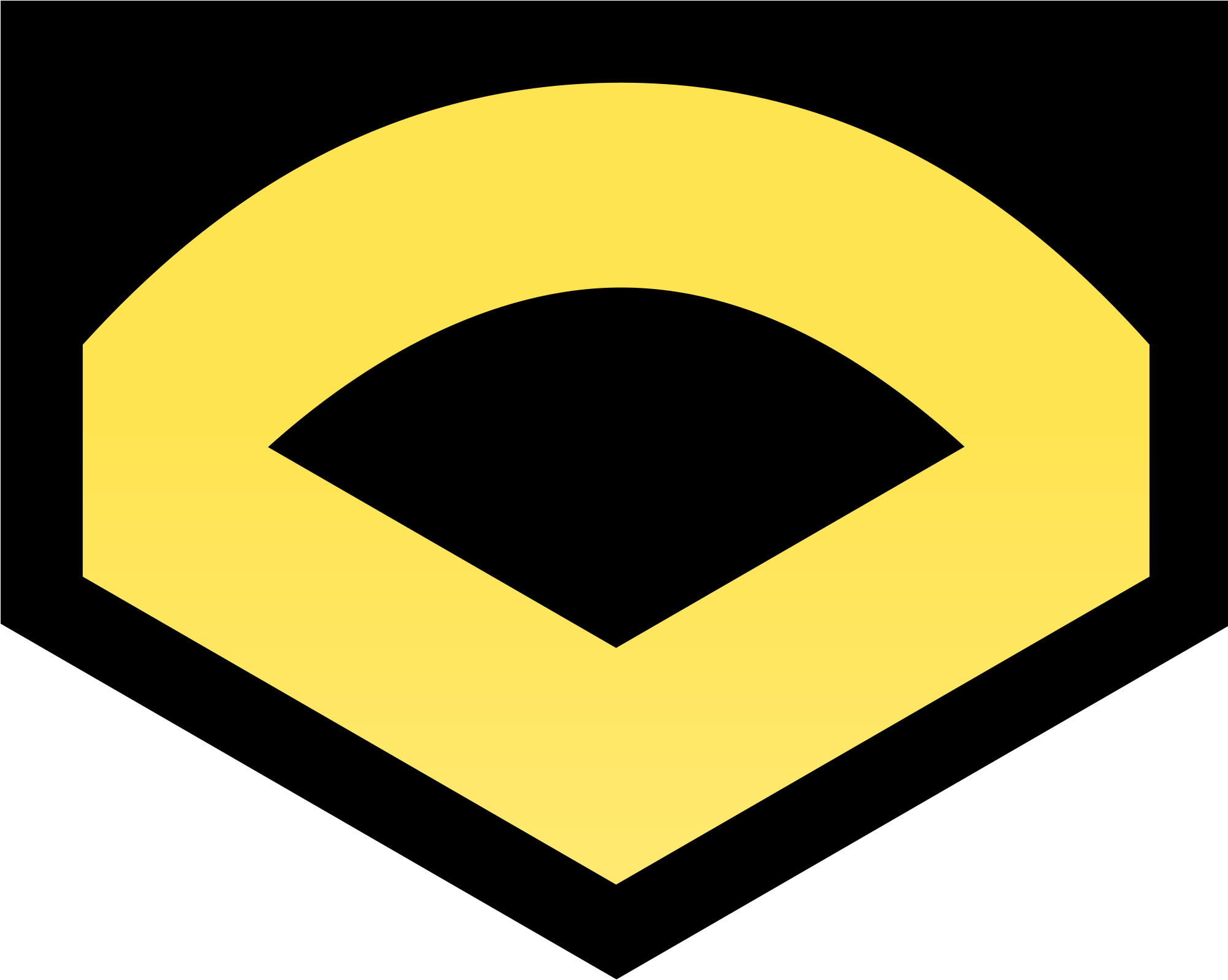 Open - Traffic Sign (2000x1604)