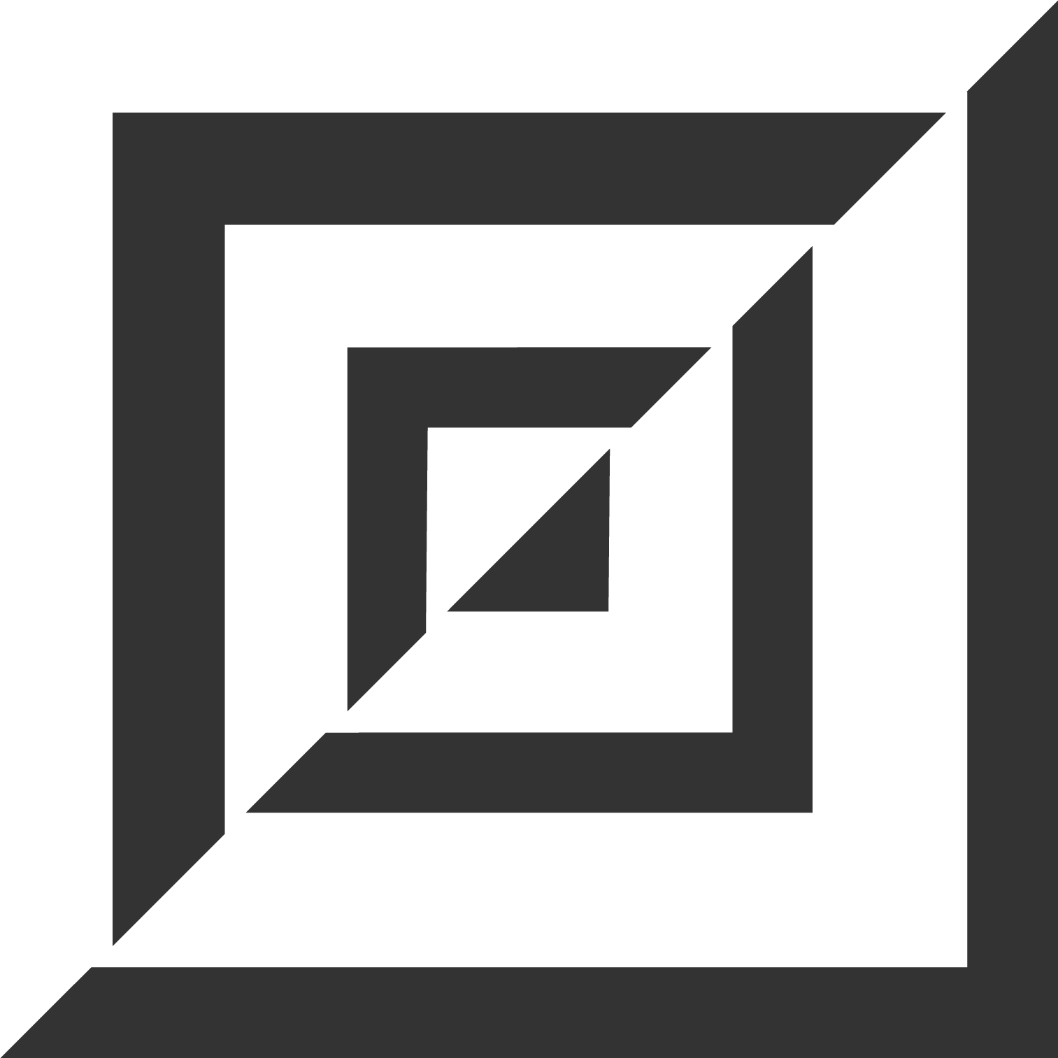 Of The Worldly Path - Bed And Breakfast (1800x1800)