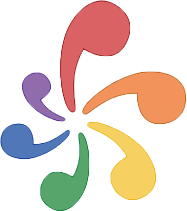 Pride Community Center - Community (1122x432)