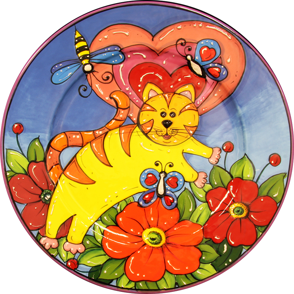 Art School & Community Center - Art (949x949)