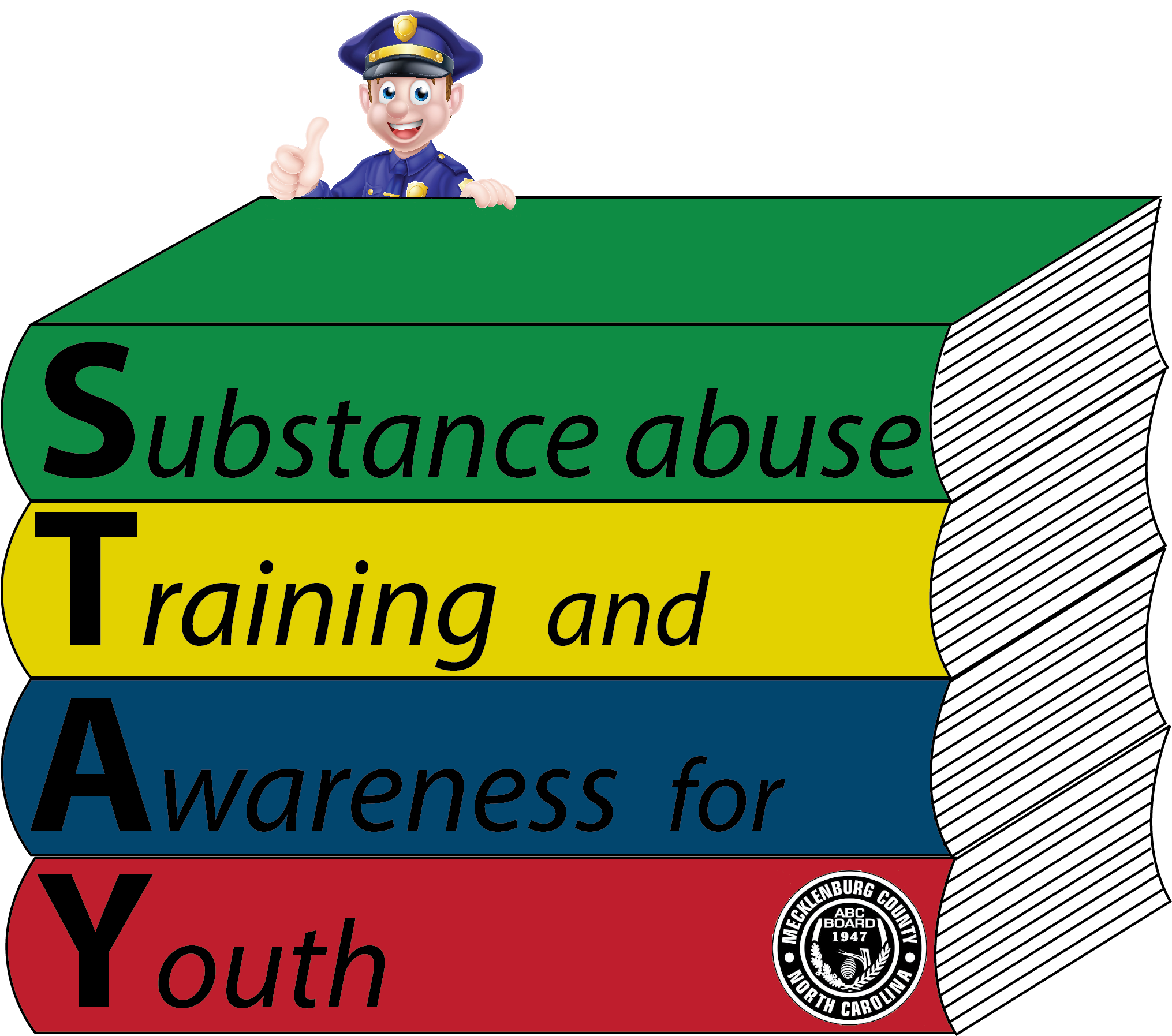 At The Beginning Of The 2016-2017 Academic Year, Abc - Amdal (2029x1831)