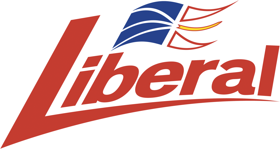 Notice Of Agm And Election Of Officers Bonavista Burin - Liberal Party Of Newfoundland And Labrador (1150x656)