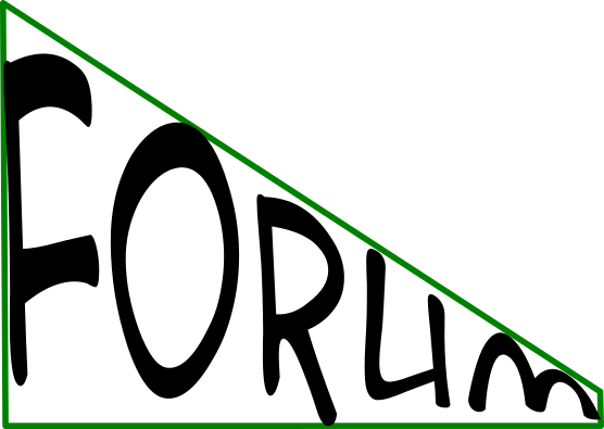 Says You Have To Have Only Two Paths - Says You Have To Have Only Two Paths (556x395)