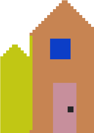 Direct Image Link - Nathan's Famous (490x570)