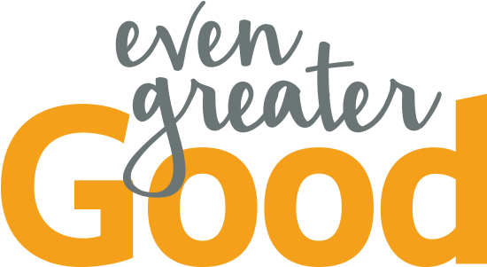 A Capital Campaign To Expand Goodman's Impact And Accelerate - Building (600x300)