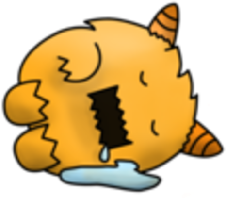 Key Clipart Png - Cartoon (512x512)