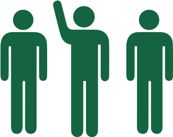 Too Much Information (400x300)