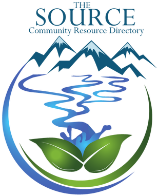 Source Directory Social - Community (318x400)