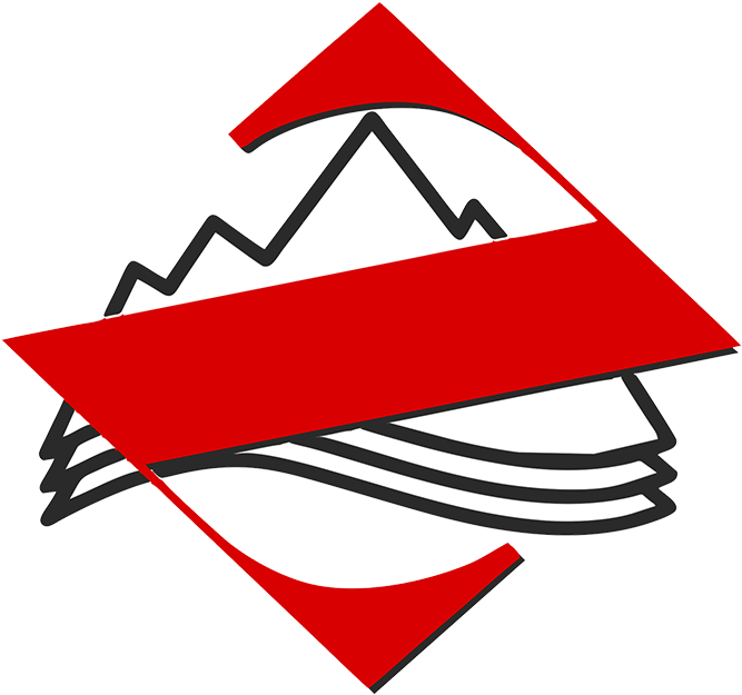 Zagros Community Centre & Publishing House - Publishing (720x720)