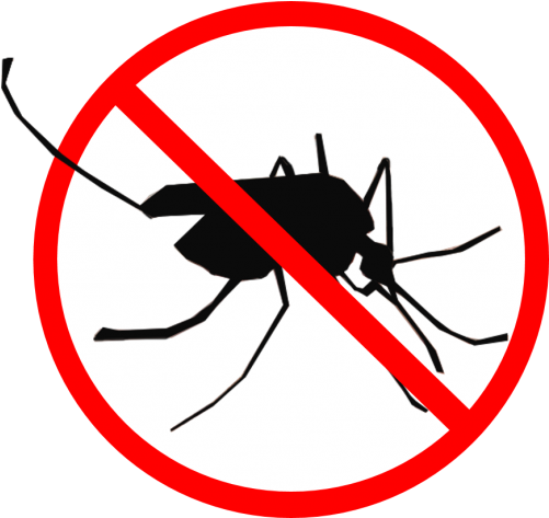 Mozzie - Do Not Resterilize Symbol (500x500)