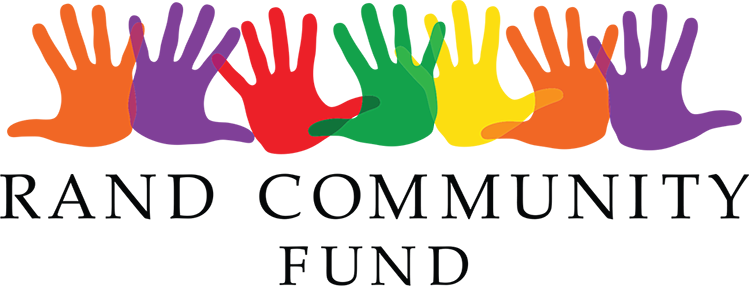Building Better Communities - Community (749x286)