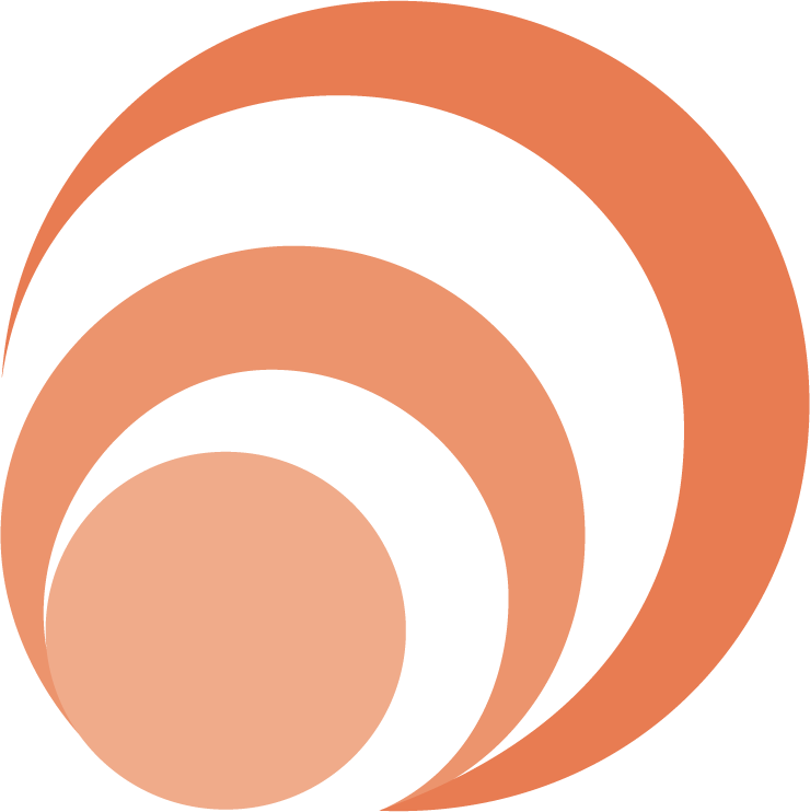 Building Community Through Media - Circle (740x742)