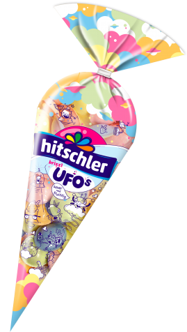 Hitschler Brizzl Ufos - Hitschler Brizzl Ufo's (formerly Brause Flummis) 75g (500x500)