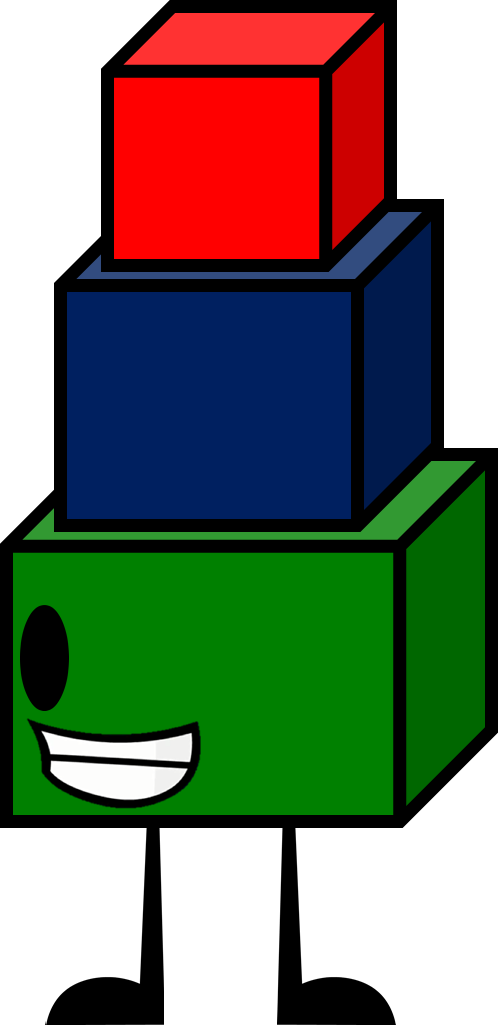 Building Blocks By Terrancekindel-d7pafbw - Building Blocks By Terrancekindel-d7pafbw (498x1025)