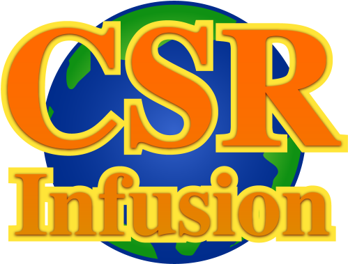 This Program Enables Attendees To Actively Support - Graphic Design (600x400)