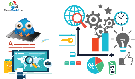 Community Building - Secrets To Healthcare Marketing (500x300)