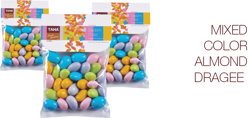 Confectionery (834x397)