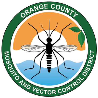 Ocmvcd - Mosquito And Vector Control (400x400)