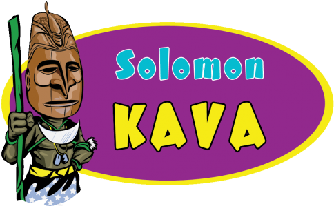 Solomon Kava (500x500)