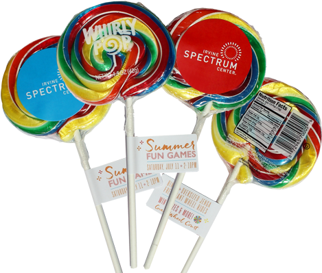 Classic Whirlypop - Party Favor (526x410)