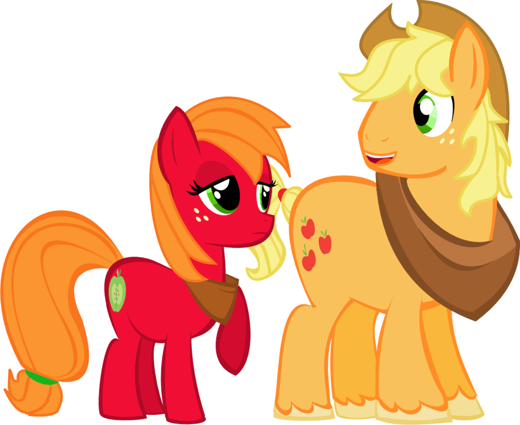 Mlp Evil Applejack Www Imgkid Com The Image Kid Has - My Little Pony Male Applejack (1024x837)