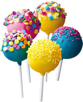 Thumbnails - Thumbnails - Cake Pops (321x394)