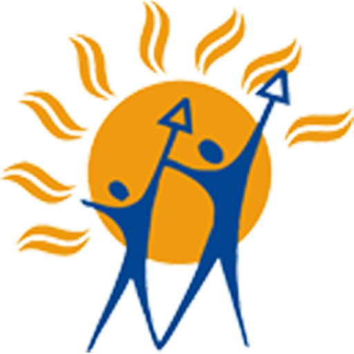 Pestomatic Controls - Agriclinics & Agribusiness Centres Logo (512x512)