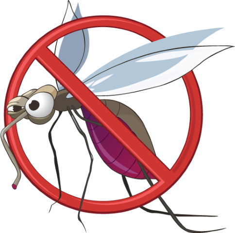 Mozzies Away - 6 Pack Mosquito Repeller Bug Band Bracelet Replacement (484x480)