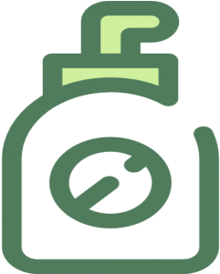 Post A Request Fly Killers - Insecticide (400x300)