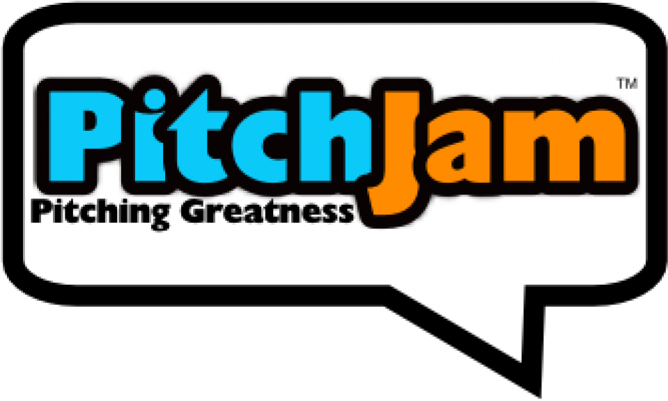 Cropped Pj Blue And Orange Tm 300 Dpi - Cropped Pj Blue And Orange Tm 300 Dpi (1124x669)