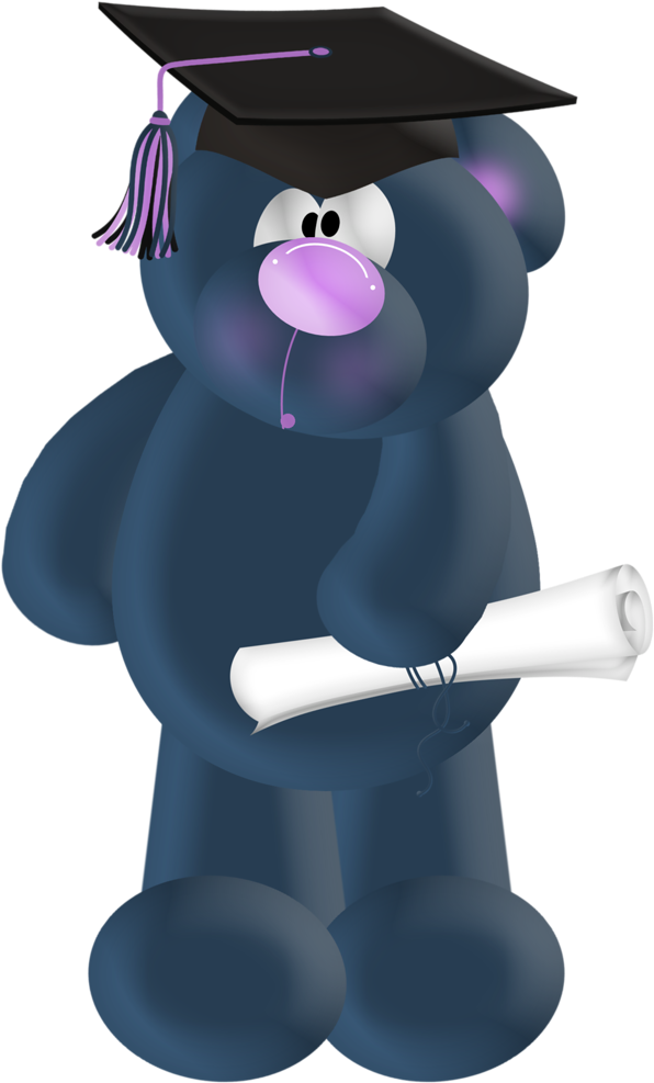 Escola & Formatura - School (801x1024)