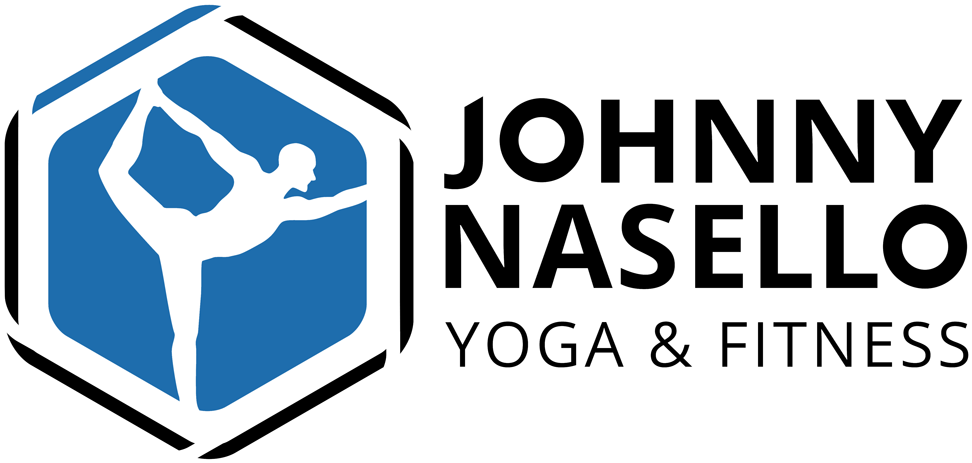 Also From Johnny - Graphic Design (1000x482)