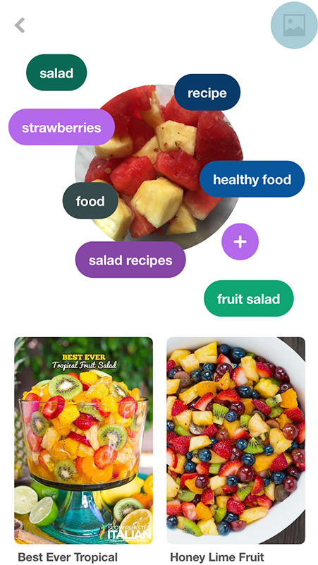 Message Editor%2f1495654712587 Recipes Fruit Salad - Message Editor%2f1495654712587 Recipes Fruit Salad (1066x800)