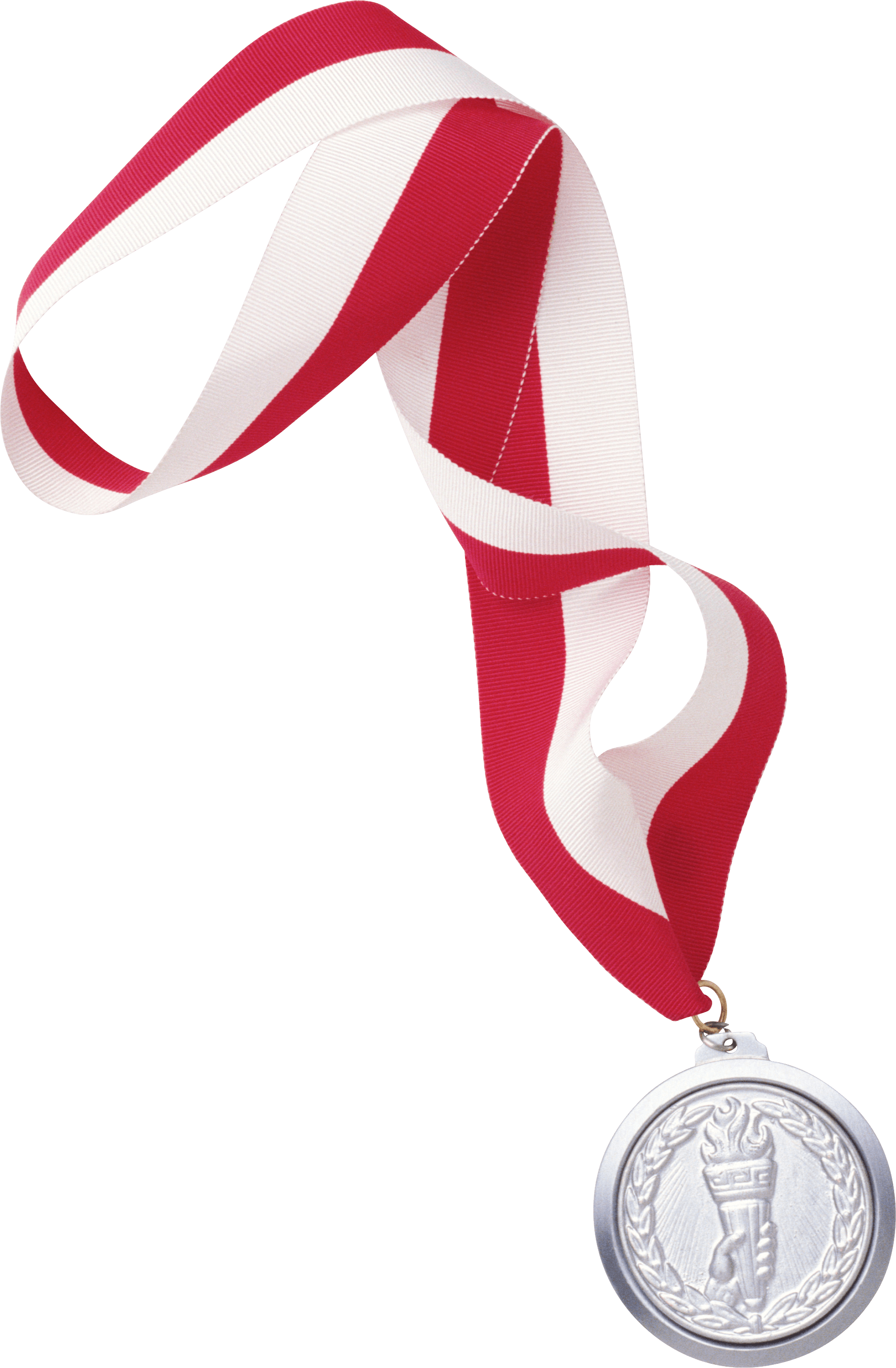 Medals Clipart Transparent Background - Medal Png (1925x2940)