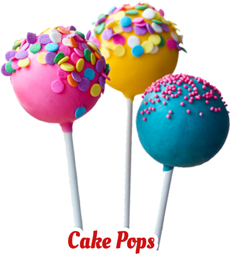Long Island's Award-winning Huntington Bakery Gallery - Kitchen Craft Sweetly Does It Twenty Hole Silicone (800x1046)