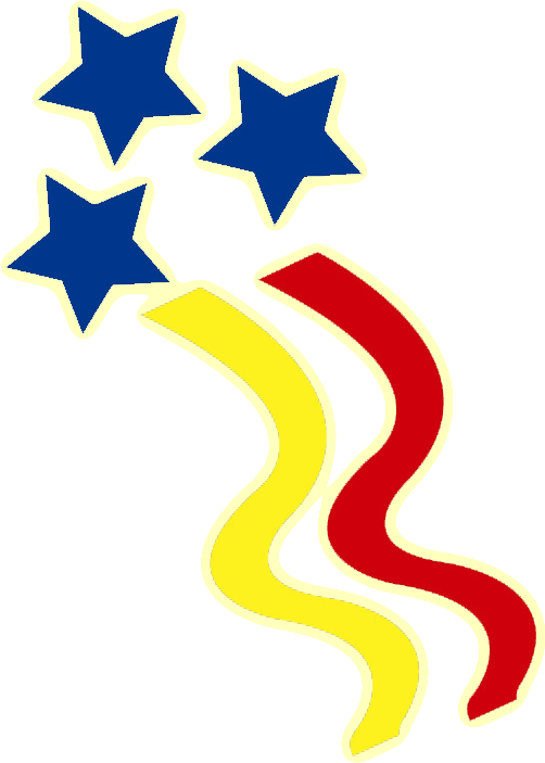 Star Net Marketing Pte Ltd - Female Kitten Names 2018 (644x787)