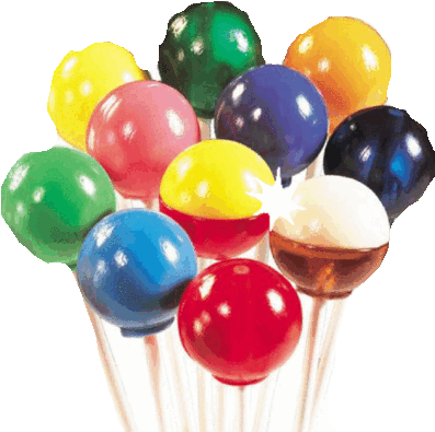 Download - School Fundraiser Lollipops (480x480)
