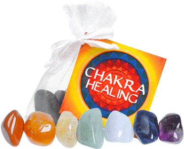 Check Out The Spoilers For Next Month's Boxes Below - Chakra (400x334)