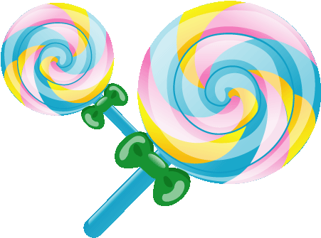 Index Of /facebook/ladies Panties Theme Panties/panties/image - 棒 棒 糖 图片 (450x350)