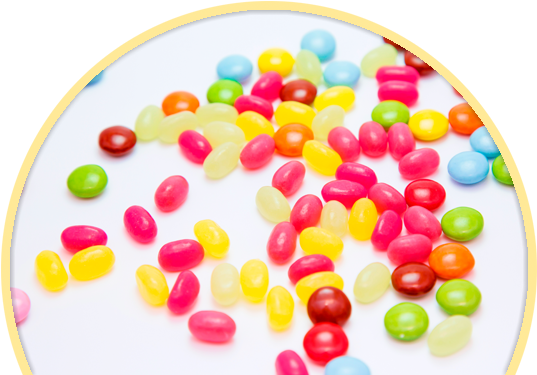 Information - Yumiko Yoshida (960x390)