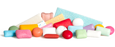 Inline With Current Market And Consumer Trends, We - Sakiz Cesitleri (370x370)