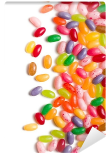 Jelly Bean (400x400)
