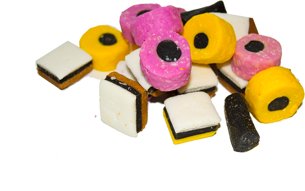 Liquorice Allsorts - Baby Toys (1200x800)